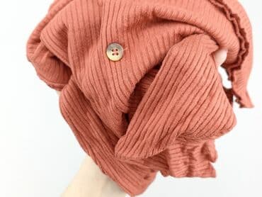 primark piżama: Primark, Kardigan damski, rozmiar M — 4