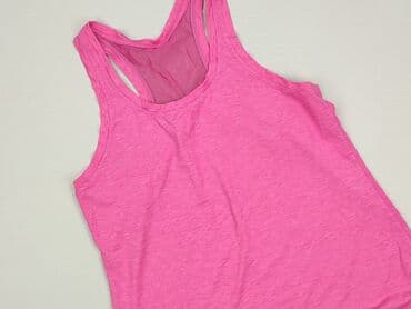 tank top: Top damski, rozmiar S — 1