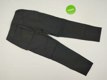 Брюки жіночі, розмір XL на lalafo.pl — 3 Брюки жіночі, розмір XL — 3