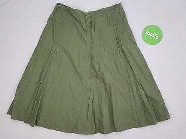 marc cain second hand: Hirsch, Spódnica damska, rozmiar S — 2