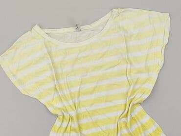 t shirty fish: Fishbone, T-shirt damski, rozmiar S — 2