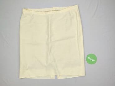 długie letnie spódnice allegro: Women`s skirt, size 6XL (EU 52) — 2
