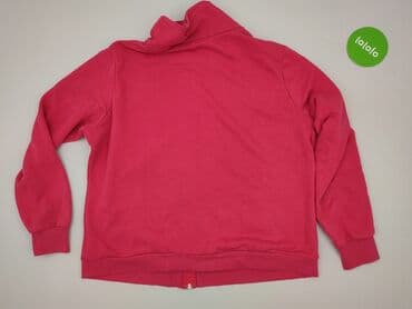 bluzy dresowe montego: Decathlon, Bluza damska
, 2XL — 3