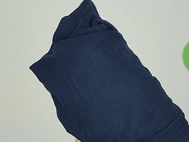 abercrombie: A&F, T-shirt damski, rozmiar S — 6