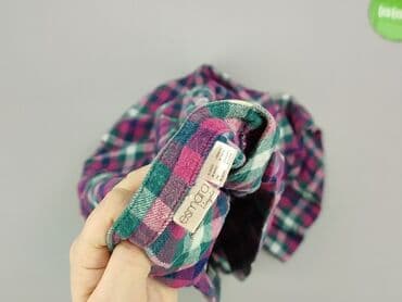 massimo koszule: Esmara, Koszula damska, rozmiar M — 4