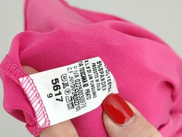 aware bluzka: Top damski, rozmiar S — 5