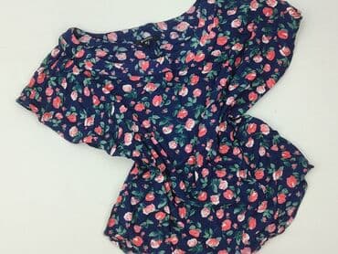 local heroes zielona bluza: Greenpoint, Bluzka damska, 2XL — 1