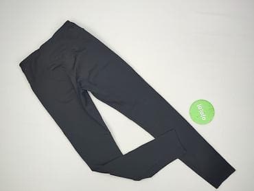 dresy s: Legginsy Sportowe damskie, rozmiar S — 3