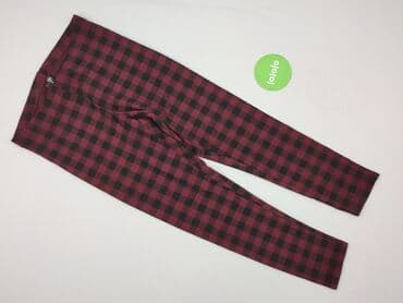 leginsy next: RAINBOW, Legginsy Eleganckie damskie, rozmiar L — 2