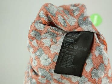 hm sukienka marynarka: H&M, Women's blouse, S at lalafo.pl — 5 hm sukienka marynarka: H&M, Women's blouse, S — 5