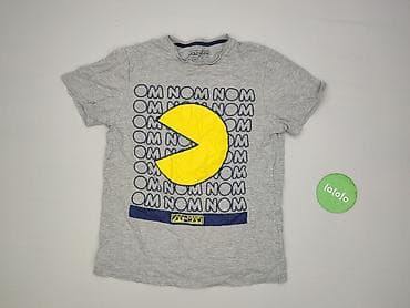 atari koszulka: T-shirt damski, rozmiar S — 2