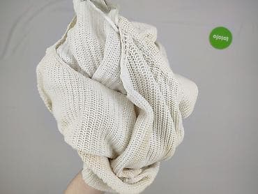 Kobiety: Stradivarius, Sweter damski, rozmiar S — 5
