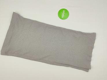 plisowane spódnice plus size: H&M, Spódnica damska, rozmiar L — 3