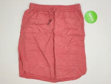 spódnice size plus: Greenpoint, Spódnica damska, rozmiar XL — 2