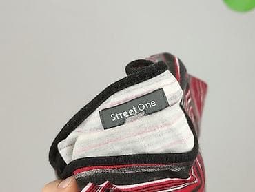 clockhouse: Street One, Bluzka damska, rozmiar S — 4