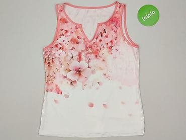 top na wesele: T-shirt damski, rozmiar M — 2