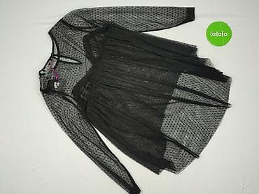 marks and spencer autograph: V by Very, Bluzka damska, rozmiar S — 3