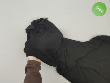 wieczorowa sukienki midi: Sukienka damska, rozmiar XL — 5