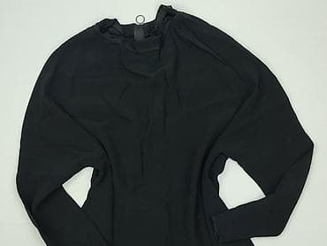 Bluza damska
, rozmiar L
