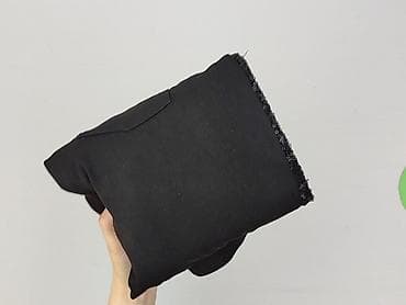 h andcm: H&M, Legginsy rozmiar S — 7