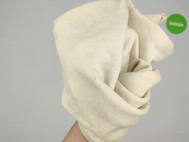 sweter f: Sweter damski, rozmiar XL — 4