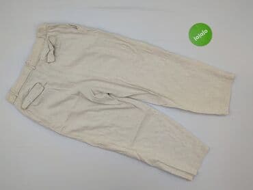 piżama h and m: Zara, Spodnie dla mężczyzn, M — 3