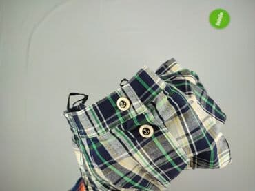 t shirty trapezowy: Spódnica damska, rozmiar S — 4