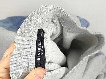 bluza spiderman hm: Reserved YFL, Bluza damska
, rozmiar One size — 6