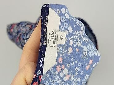 clockhouse t shirty: Clockhouse, Bluzka damska, rozmiar XL — 4