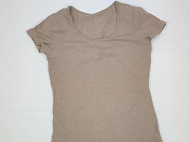 bluzki esmara: Esmara, T-shirt damski, rozmiar M — 1