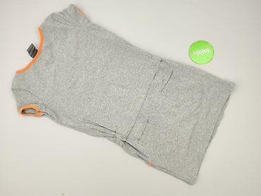 elegrina.pl sukienki: Elisabetta Franchi, Sukienka damska, rozmiar S — 3
