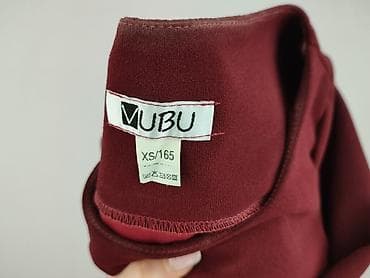 tex body: Vubu, Sukienka damska, rozmiar XS — 5