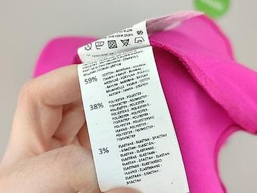 mohito collection: Mohito, Women`s dress, size S — 4