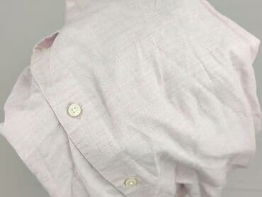 koszulka zielinski napoli: Koszulа dla mężczyzn, XL — 7