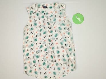 pepco bluzki swiateczne: Esmara, Bluzka damska, rozmiar S — 2