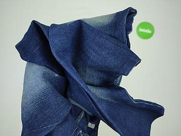 seyoo jeans: Jeansy damskie, rozmiar S — 5