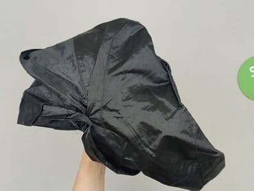 niebieska marynarka szare spodnie: Marynarka damska, S — 5