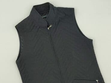 Kamizelka damska, rozmiar S