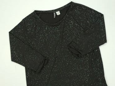 primark marynarki: H&M Divided, Bluzka damska, rozmiar S — 1