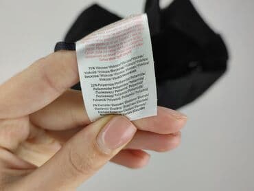 legginsy damskie push up wysoki stan: Beloved, Spodnie materiałowe damskie, rozmiar M — 5