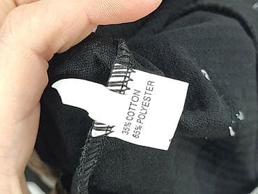 Women: Women's blazer, size M — 6