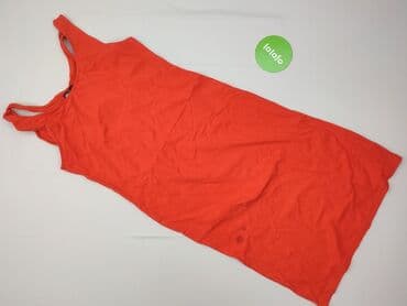 sukienka z lyocellu lidl: Cheap Monday, Sukienka damska, M — 2