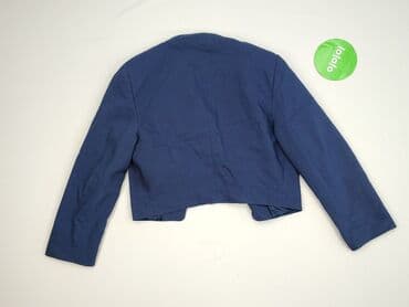 orsey sukienki: Orsay, Marynarka damska, rozmiar S — 3