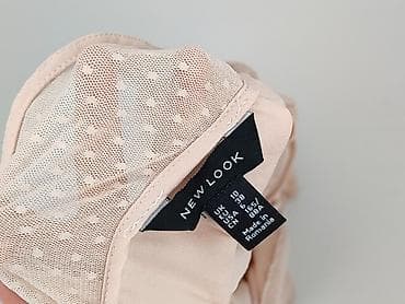 koolook: New Look, Bluzka damska, rozmiar M — 5