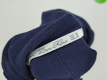 zara plus size: Zara, Kardigan damski, rozmiar M — 4