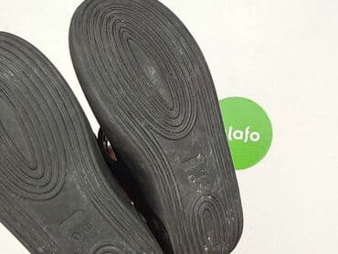 Women: Flip flops for women, 38, condition - Very good — 4
