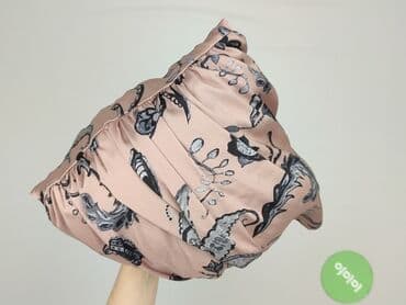 eleganckie sukienki rozmiar 48: Esotiq, Sukienka damska, rozmiar M — 8