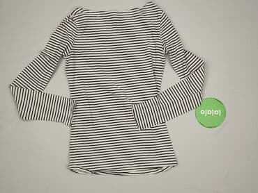 Women: Sinsay, Women`s T-shirt, size S (EU 36) — 3
