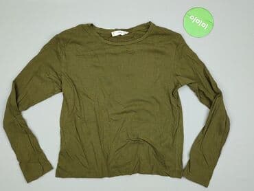 bluzy mango: Mango, Bluzka damska, rozmiar S — 1