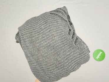 marc lauge sweter: Sweter damski, rozmiar XL — 4